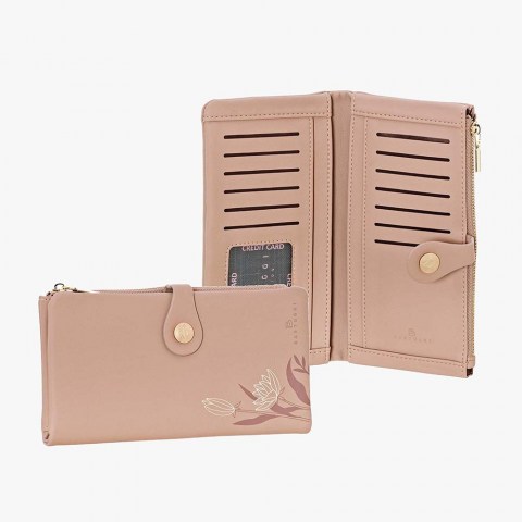 Κανένα σετ εικόνων 